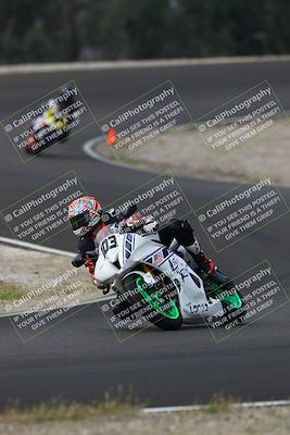 media/Mar-31-2025-Lets Ride (Mon) [[84f5dbc6bd]]/A Group/10am (Turn 3)/